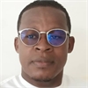 Patrick Yeboah