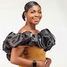Jennifer Obialor