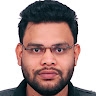 Sangit Paul