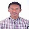 Eyobed Birhanu Paulos