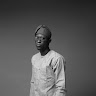 Temitope Efuwape