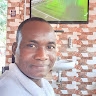 Ibrahim Hussein