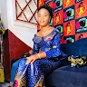 Sandra Nyandulu