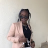 Sarahk Ajekwe