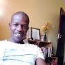 Jan Kibet