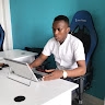 Paul Apiyo
