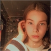 Соня Капустина