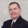 Robert Lang
