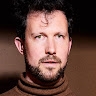 benoît blanchard