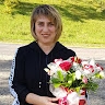 Olia Sameniene