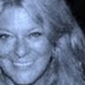 Oria Gargano