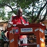 Raphael Otieno