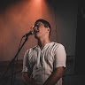 Răzvan Cebotarean