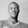 Omondi Robert