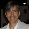 Ing. Luigi Sacco