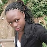 rachel owuor