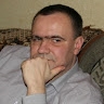 Юра Кіт