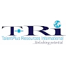 TalentPlus Resources Int'l