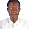 Abraham Chol Bior
