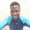 Emmanuel Maitha