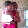 Nyiransaba Marieclere