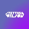 FaithSteveStey Larned-Wilson