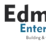 Edmar Enterprises Ltd