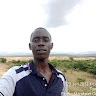 Eng Chukizaro