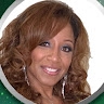Tyra L Sells