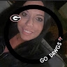 Tammy Threatt