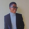 Oluwadara Ayobami
