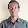 Gregory Lengala