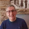 Rosario Di Paola