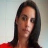 Orisel Hernández Aguilar