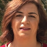 Suzanne Abdul-Reda