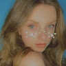 Anna Kogut