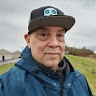 Chris Silvas
