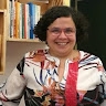 Isabel Gatti