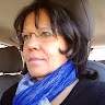 Patricia Barucchi
