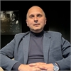 Алексей Боронин