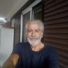 dimos filias