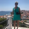 Katalin Magyari