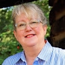 Mary Pearce