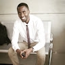 Mwiza George Mumbuna