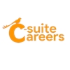 Csuites  Careers