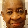 Patricia Patterson