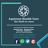 apyleson Healthcare