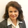 Cristina Gianotti