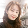 Namjoo Kim
