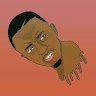 Watt Waddy